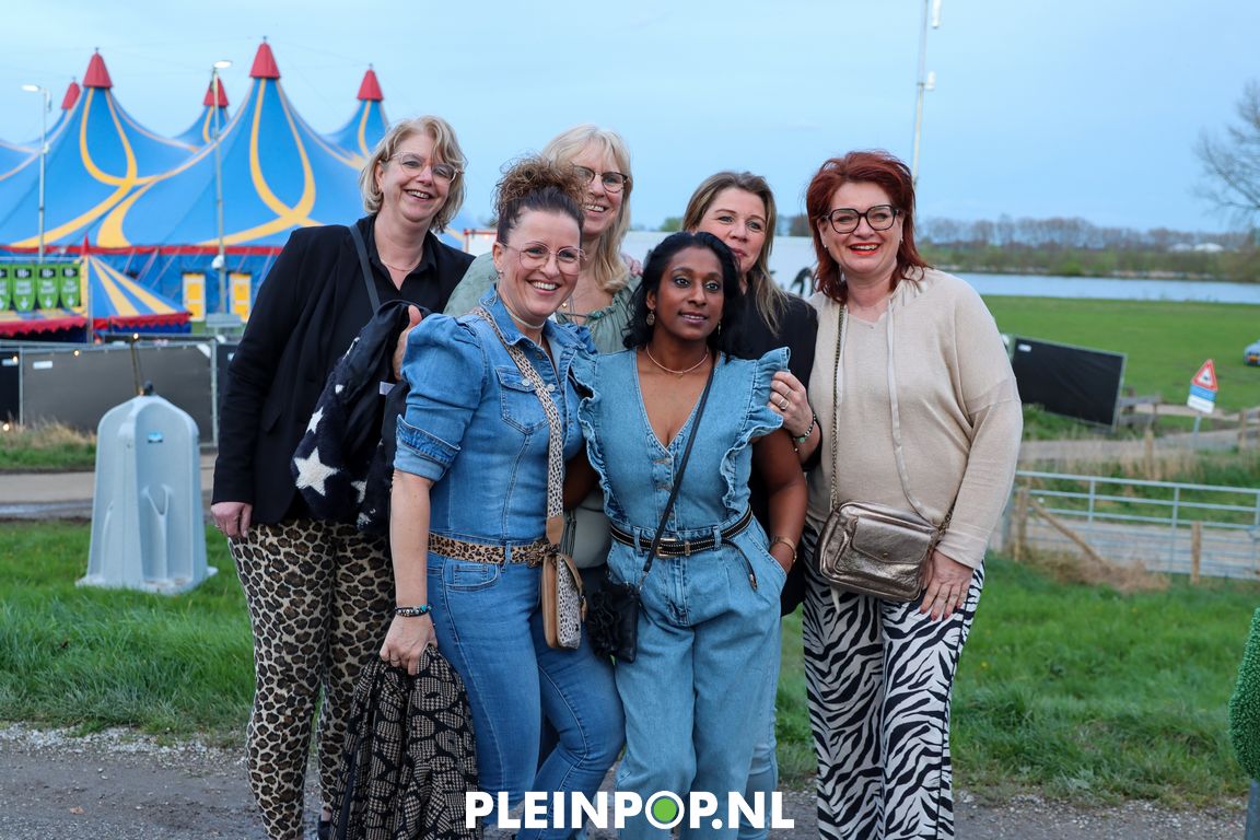 Vrijdag Publiek  (7)